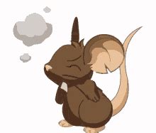 Transformice Animated Sticker - Transformice Animated Mice - GIF 탐색 및 공유