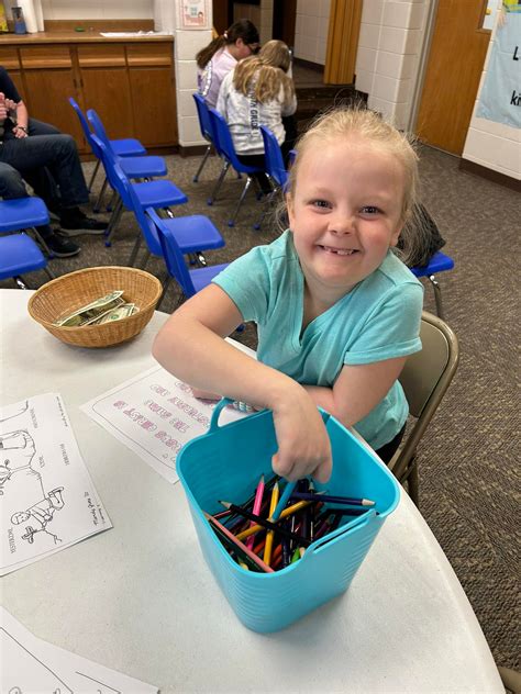 People are sharing their wild theories about what happens on 9/23 22