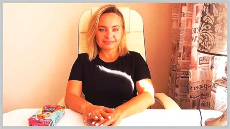 ЧТО ГОВОРЯТ О ВАС ЗА СПИНОЙ/РАСКЛАД ТАРО ГАДАНИЕ ОНЛАЙН/что говорят за ...