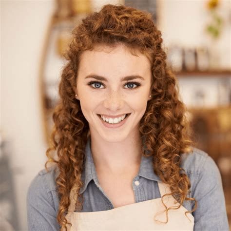 Local officials explain the permits for north carolina costco locations 19