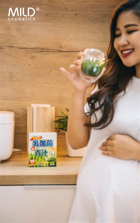 Amuulai Healthy - #Сүүн хүчлийн бактертэй аожирү Үнэ...