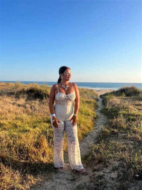 Ponte Guapa con Noemi