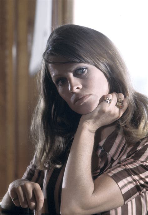 Julie Christie photo 27 of 31 pics, wallpaper - photo #433399 - ThePlace2