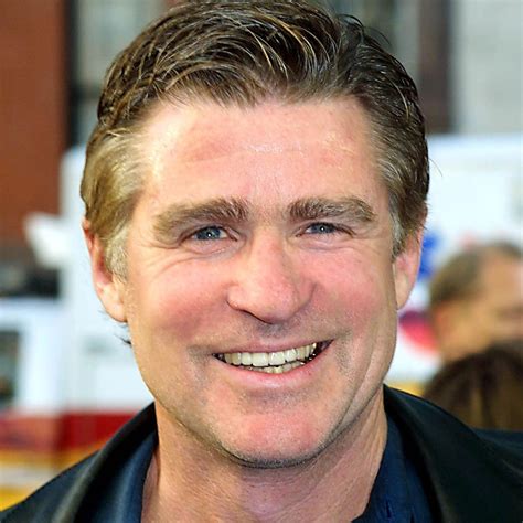 Everwood Season 2 8