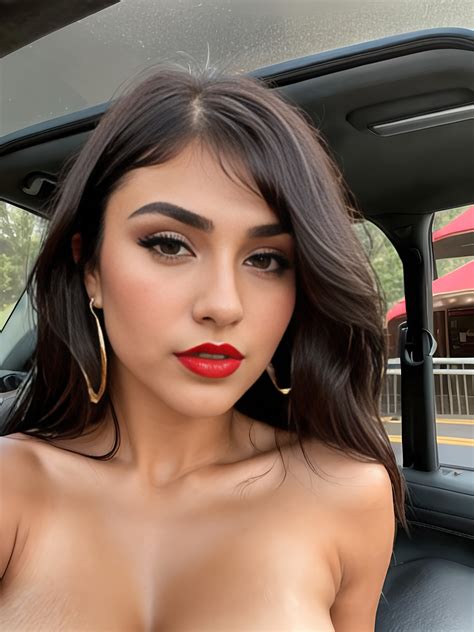 Riley Rhoades | SleekBio