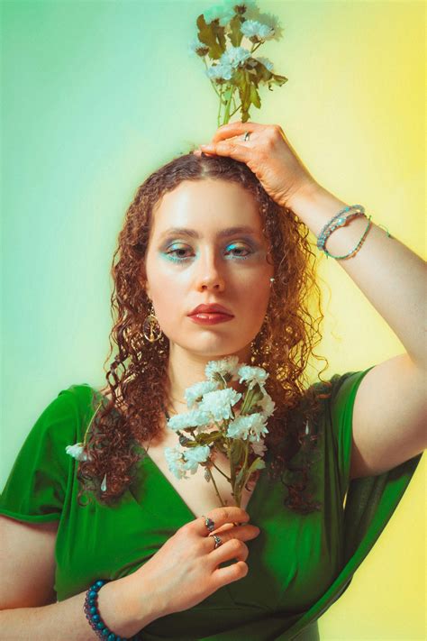 Slim.Thick+Ebony+Women Photos, Download The BEST Free Slim.Thick+Ebony