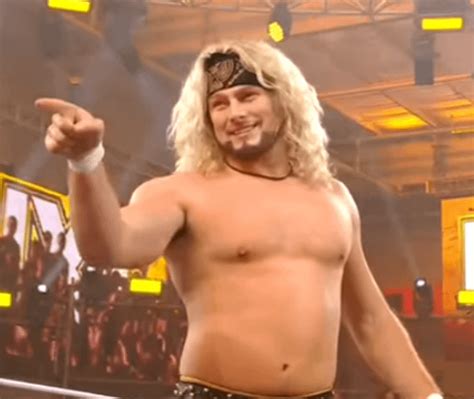 [Spoilers] TBS Champion's instincts are simply chilling : r/SCJerk