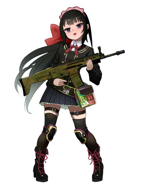 Anzai Shina | Danbooru