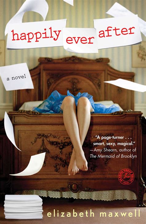Happily Ever After Addicted To Loveall Of Me 7