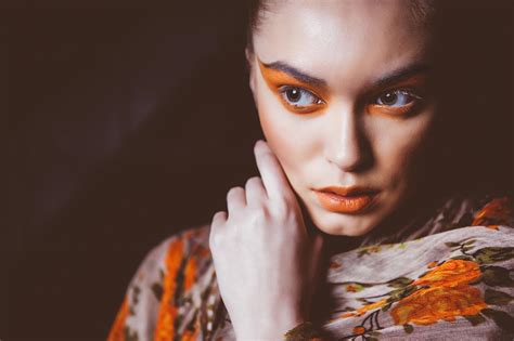 GAIJIN | Images :: Behance