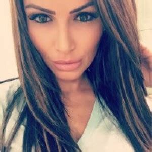 Gemma Massey - Facts, Bio, Career, Net Worth | AidWiki