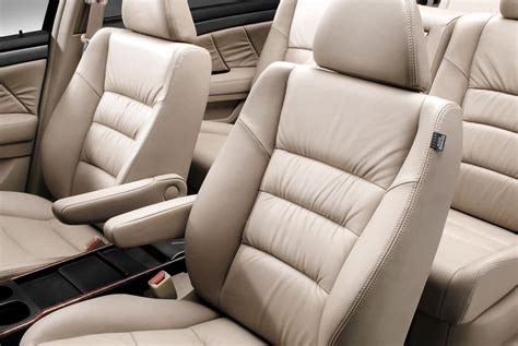 Custom Leather Seat Covers for Cars, Trucks & SUVs – CARiD.com