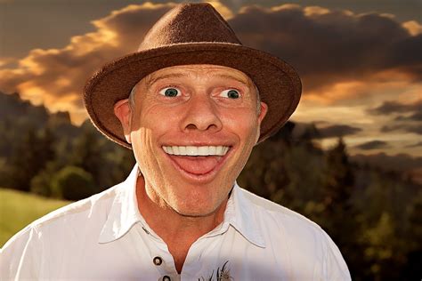 caricature man human  photo  pixabay