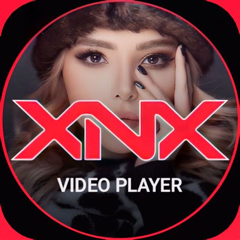 Xnxx