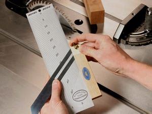 learn woodworking tips  rockler