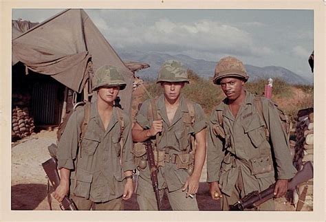 Harry Ewald of Venice served in Vietnam in ’67-’68 with 19th Engineer Battalion | North ...