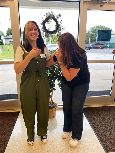 Gallery | carterashley | VSCO