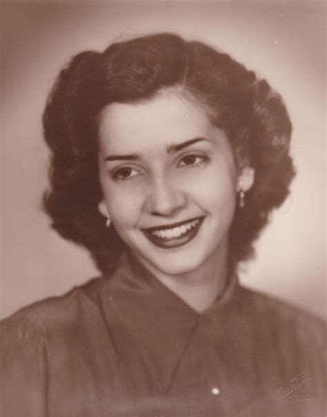 Carrie Bergeron Obituary - Houston, TX
