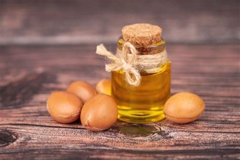 O Que É Óleo De Argan - Óleo de argan: o que é, os seus benefícios e como aplicar?