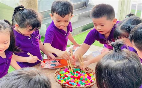 tro choi duoc choi nhieu nhat  tro choi mien phi  bnbi