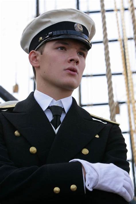 Пассажирка, режиссер Станислав Говорухин, 2008
