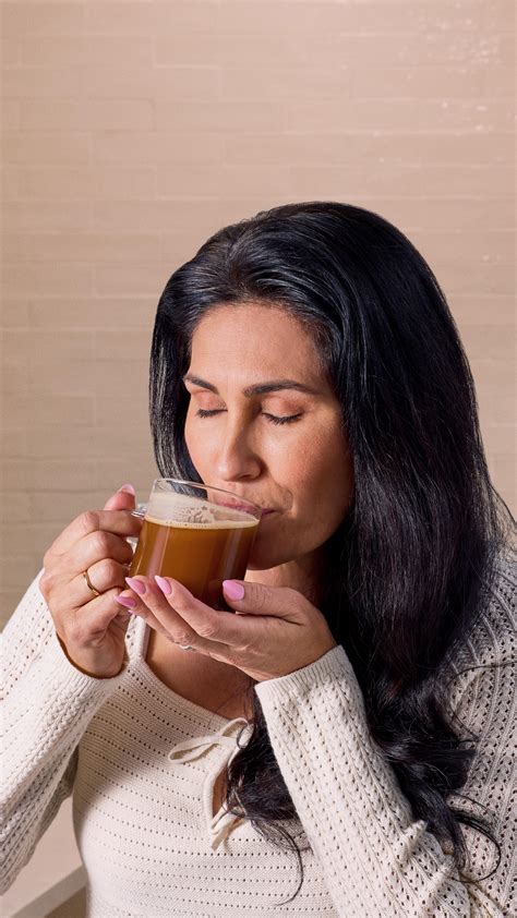 RYZE | #1 Bestselling Mushroom Coffee | Goodbye, pesky colds. Hello