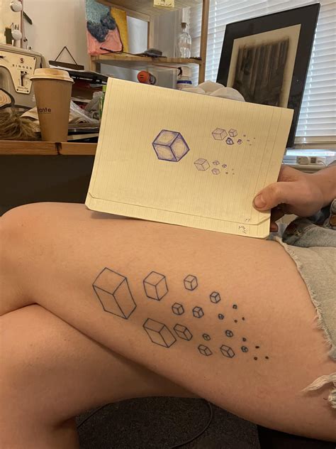 When everyone’s debating if Noble 6 is alive but you’re just waiting to