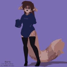 Rule 34 Animation GIFs | Tenor