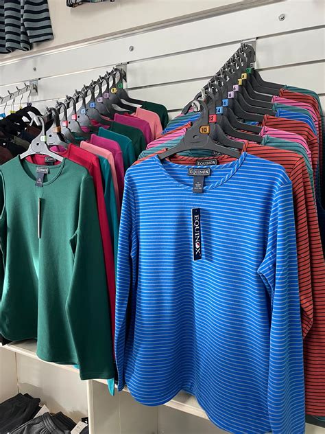 Sadie Michael Fashions added a... - Sadie Michael Fashions