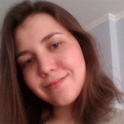 Myroslava SIEROVA | Lviv Polytechnic National University, Lviv ...