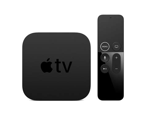 How Much Does An Apple TV Cost | Robots.net