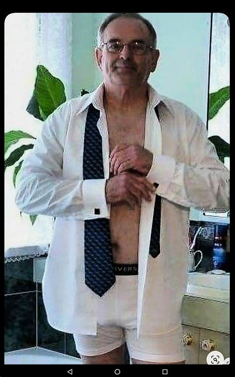 Handsome Older Men, Scruffy Men, Well Dressed Older Man, Big Daddy Bear