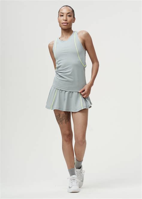 PAULA TANK – iCOURT