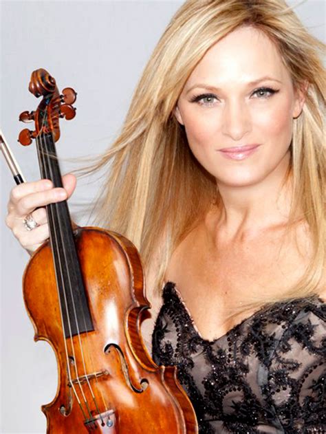 String quartets at Palos Verdes - Tag - InstantEncore