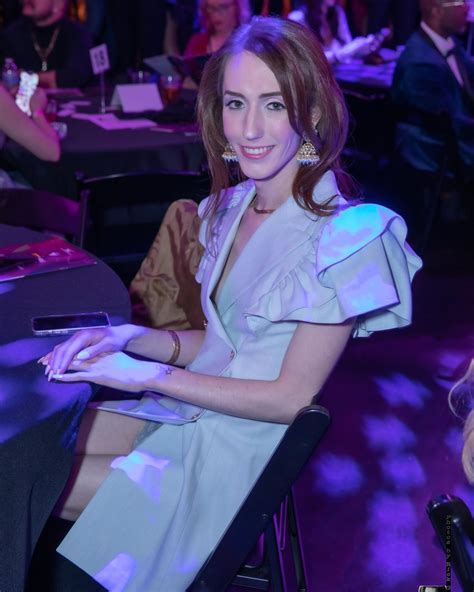 Avery Angel | Another awards picture 🥰🥰 | Instagram