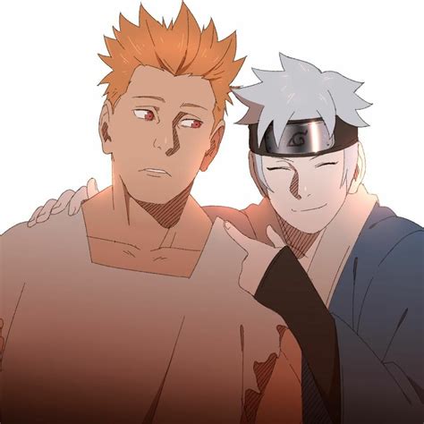 jugo character comic vine