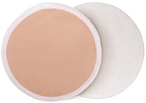 BabySafe Complete Care System - Baby Safe