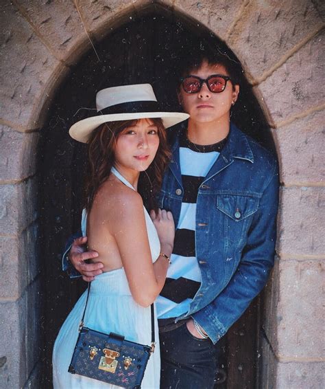 KathNiel Wallpapers - Wallpaper Cave