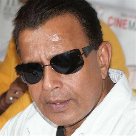 Mithun Chakraborty: A Bollywood Actor's Personal Details And FAQ