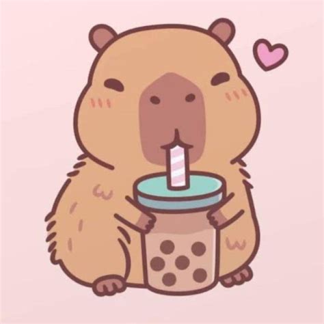 Andrea Sofía - Roller Rock