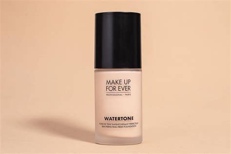 Лучшие тональные кремы кушоны и базы 2021 | Beauty Insider