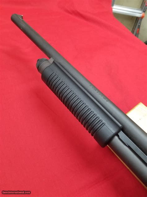 REMINGTON 870 DM