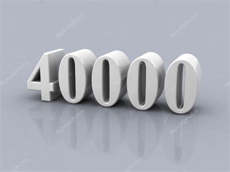 number  stock photo  elenven