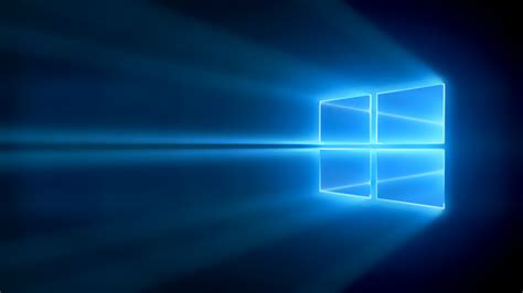 Тайная жизнь Windows 10. О чем Windows 10 стучит в Microsoft и как ...