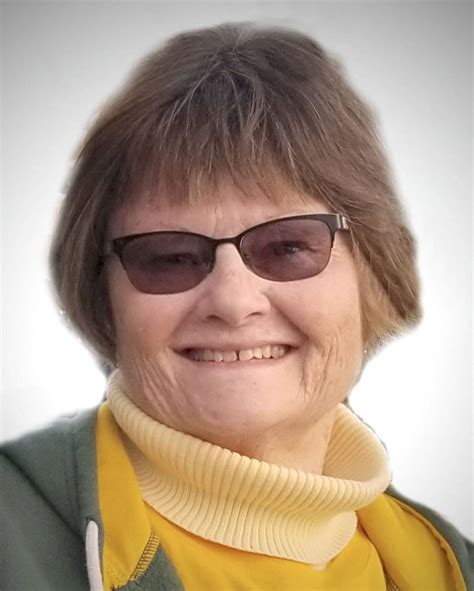 Remembering the Life of Ann Simmons 1