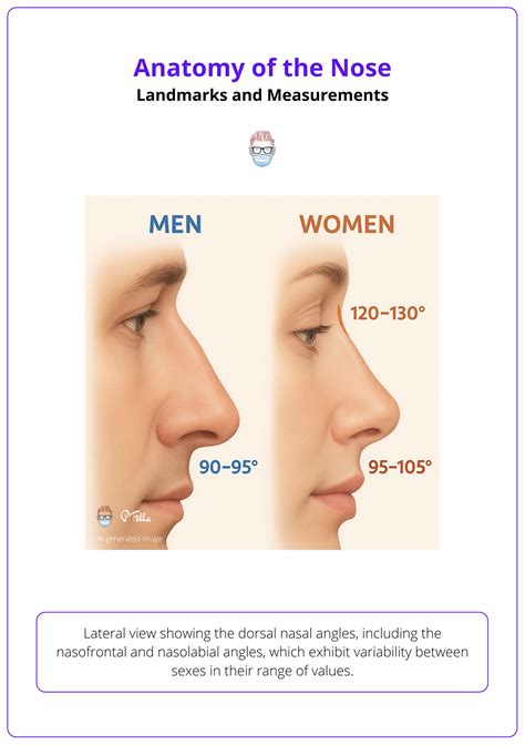 Nose Nerve Block