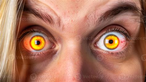 Blinking Eyes Stock Photos, Images and Backgrounds for Free Download