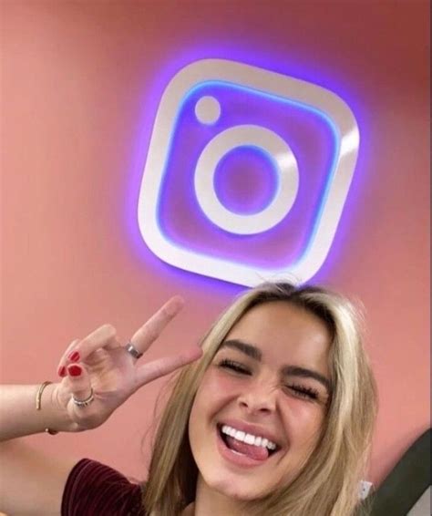@reasqrt’s Instagram post: “we love imsta this is the best app 💕 tbh we ...