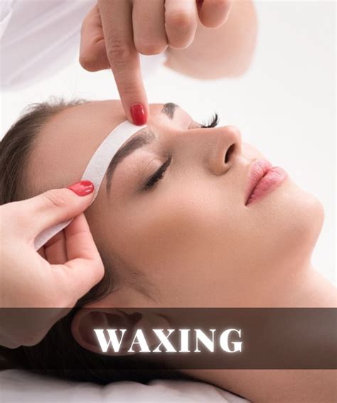 Lovely Nails & Spa – Nail Care & Nail Arts