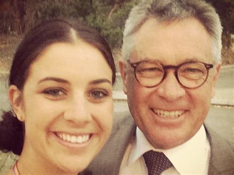 Funeral for Olympian cyclist Melissa Hoskins in Perth | The Courier Mail
